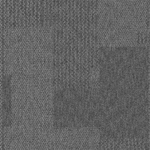 Textilplatta-Interface-transformation-gabbro