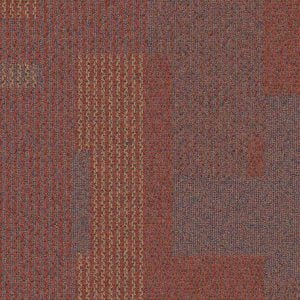 Textilplatta-Interface-transformation-lava