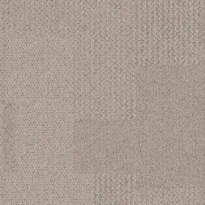 Textilplatta-Interface-transformation-manilla