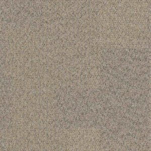 Textilplatta-Interface-transformation-meadow