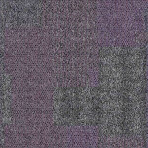 Textilplatta-Interface-transformation-moorland