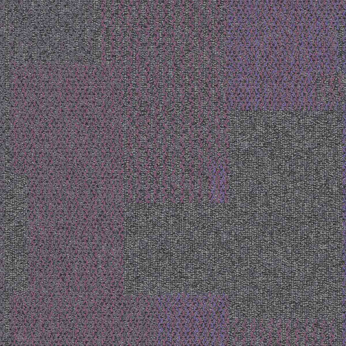 Textilplatta-Interface-transformation-moorland