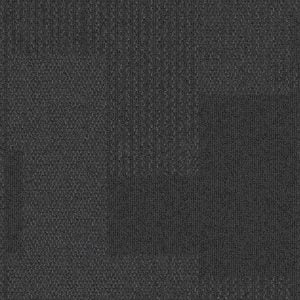 Textilplatta-Interface-transformation-nightshade