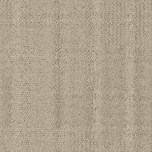 Textilplatta-Interface-transformation-oatmeal