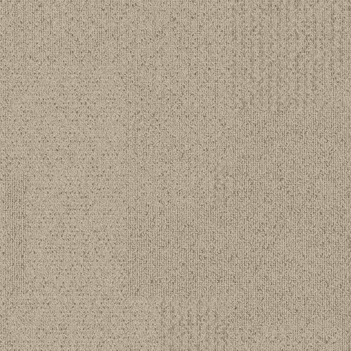 Textilplatta-Interface-transformation-oatmeal