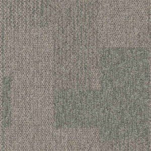 Textilplatta-Interface-transformation-parchment