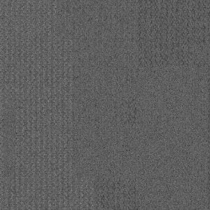 Textilplatta-Interface-transformation-pewter