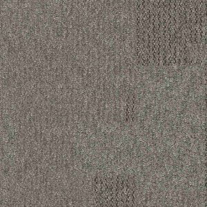 Textilplatta-mattplatta-Interface-transformation-plantation