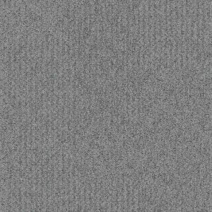 Textilplatta-Interface-transformation-river