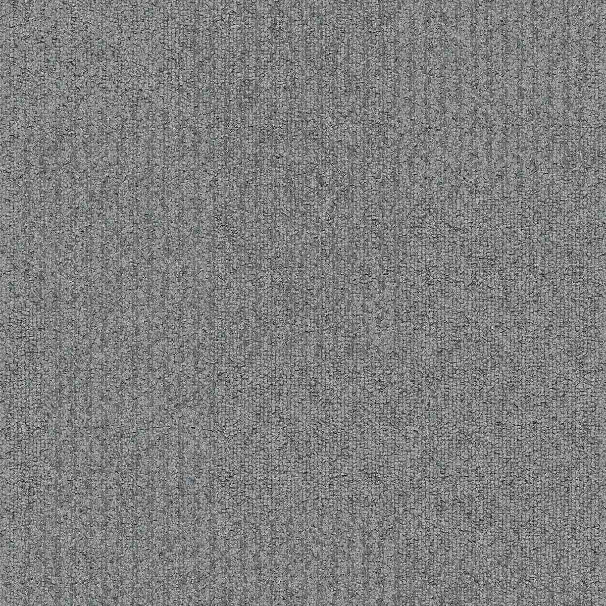 Textilplatta-Interface-transformation-river