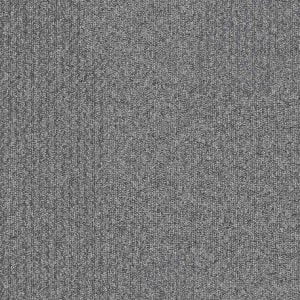 Textilplatta-mattplatta-Interface-transformation-saxon