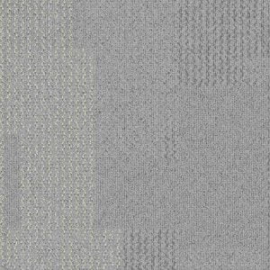 Textilplatta-Interface-transformation-shell