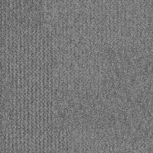 Textilplatta-Interface-transformation-steppe