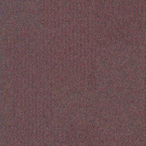 Textilplatta-Interface-transformation-tropics