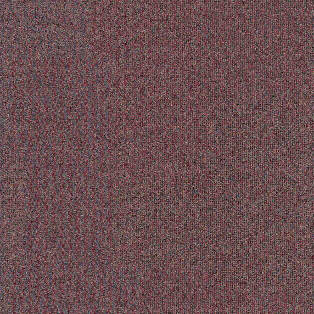 Textilplatta-Interface-transformation-tropics