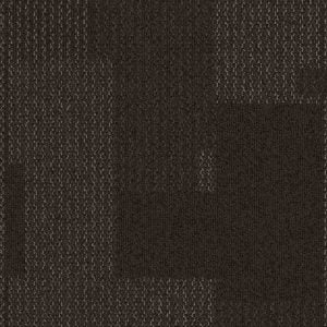 Textilplatta-Interface-transformation-truffle