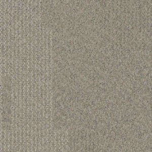 Textilplatta-Interface-transformation-wadi