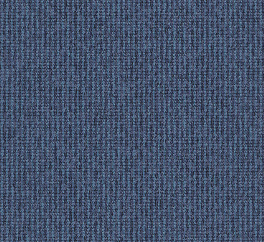 Elevation Azuro Cielo