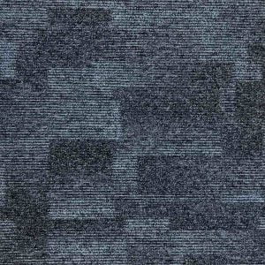 billig textilplatta-Mattia-Santa-76