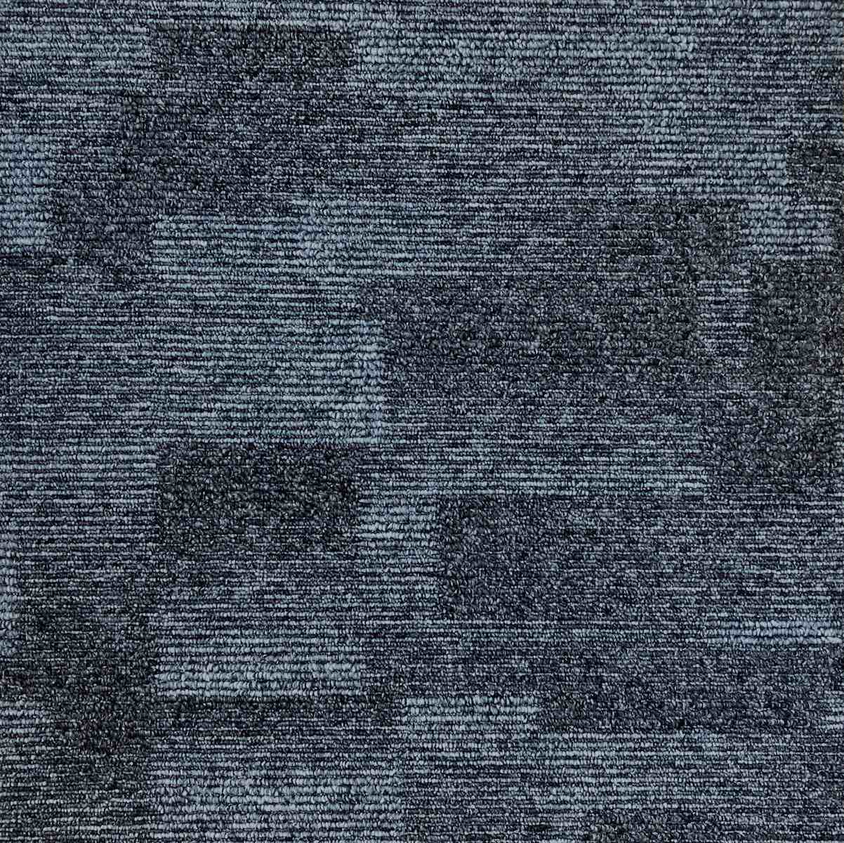 billig textilplatta-Mattia-Santa-76