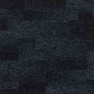 billig textilplatta-Mattia-Santa-78