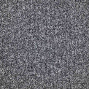 Textilplatta-Modulyss-24-First Forward-907