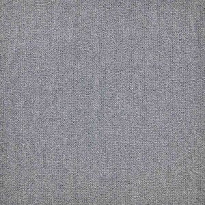 Textilplatta-Modulyss-24-First Forward-957