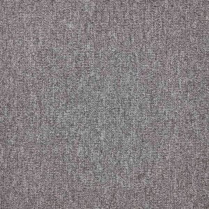 Textilplatta-Modulyss-24-First Forward-983