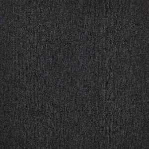 Textilplatta-Modulyss-24-First Forward-990