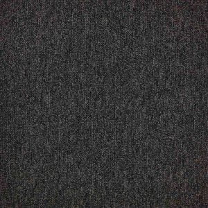 Textilplatta-Modulyss-24-First Forward-995