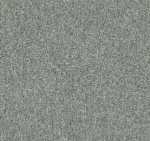 Textilplatta-interface-heuga-727-pebbles