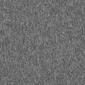 Textilplatta-Interface-Employ Loop-cirrus