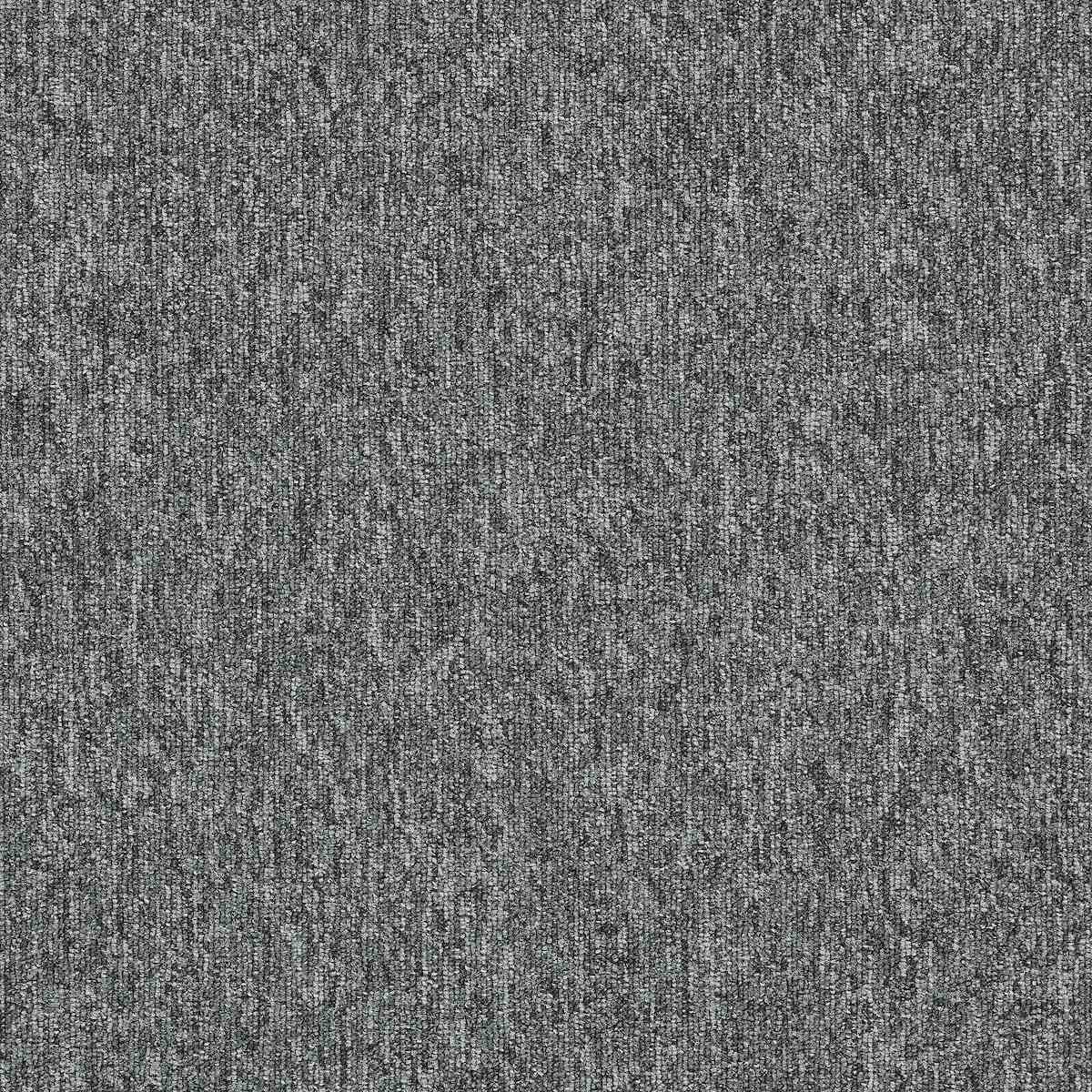 Textilplatta-Interface-Employ Loop-cirrus