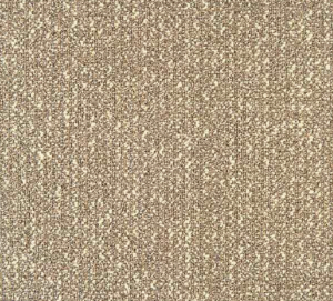 Textilplatta Intreface kamala 1321007