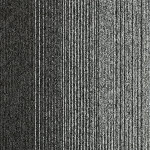 Textilplatta interface employ lines quarry 4223003