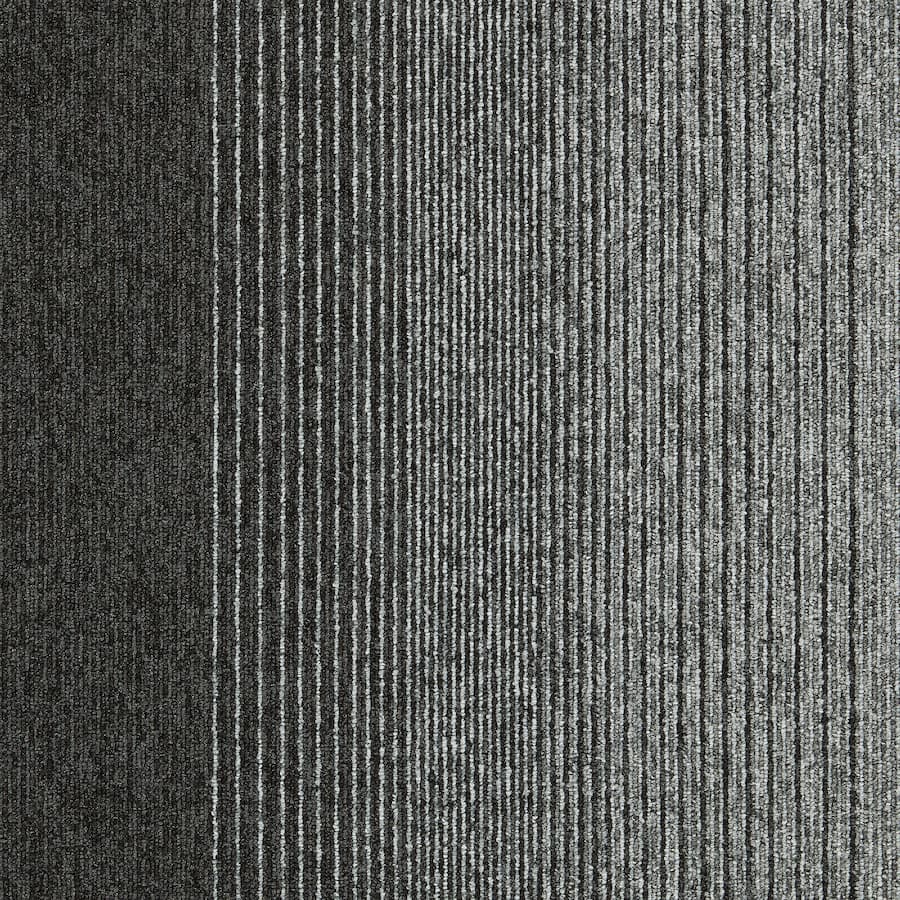 Textilplatta interface employ lines quarry 4223003