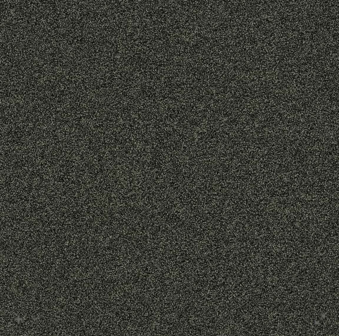 Textilplatta Polichrome Peat