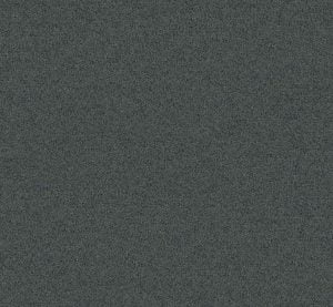 Textilplatta Interface Polichrome Cloudburst