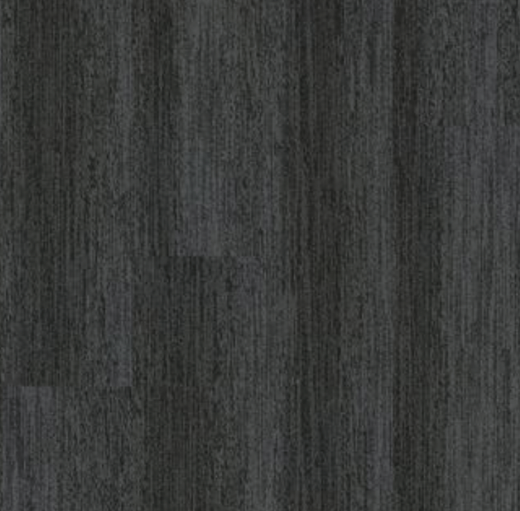 Textilplank Touch Of Timber Blackwood