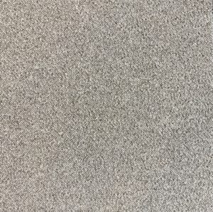 Textilplatta Melkea Grand 317