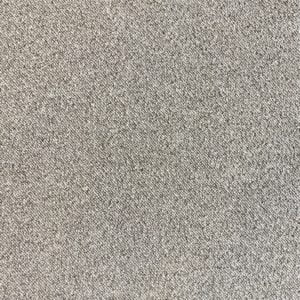 Textilplatta Melkea Grand 317