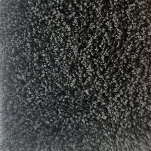 Sovrumsmatta textilplatta-harmony-black exclusive