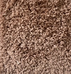 Textilplatta sovrumsmatta-malkea harmony-Pink sensual