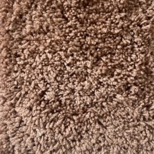 Textilplatta sovrumsmatta-malkea harmony-Pink sensual