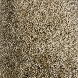 Textilplatta sovrumsmatta-melkea harmony-Beige Warm
