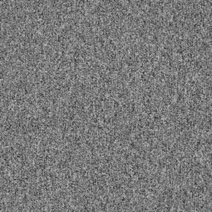 Textilplatta Interface-heuga-727-silver