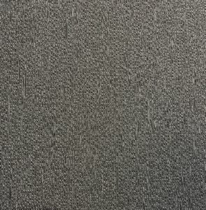 Textilmatta Interface precious ground