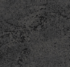 Textilmatta Urban retreat återvunnet