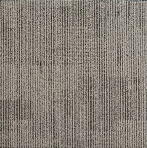 Interface Yuton 104 Stone