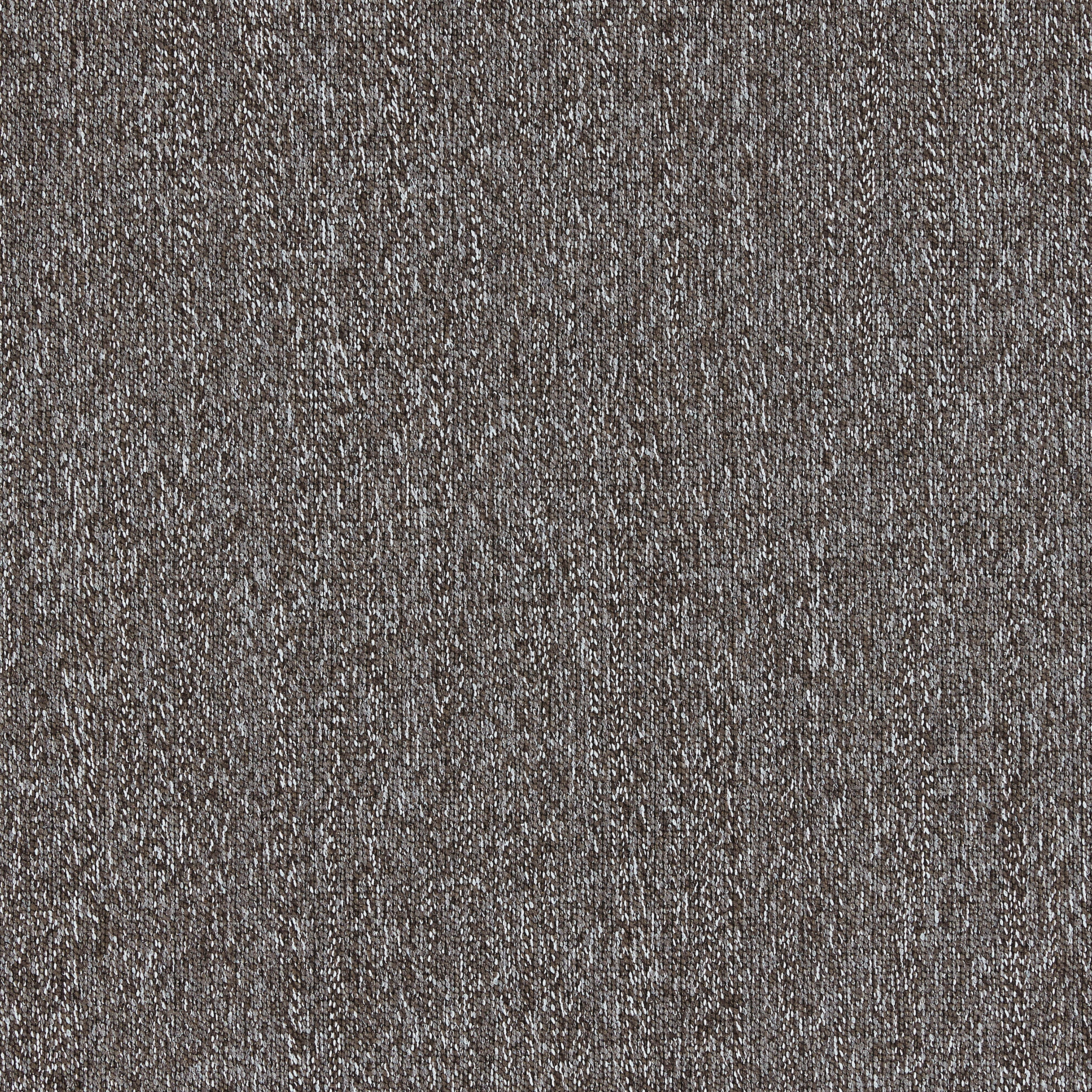 Textilplattor interface falcon